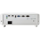 Viewsonic PX701HD