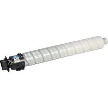 Image 1 of Ricoh IMC3500 Cyan (842258)