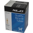XLC DV