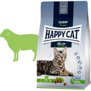 Happy Cat Culinary Weide-Lamm 10 kg