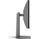 TCL 27G64