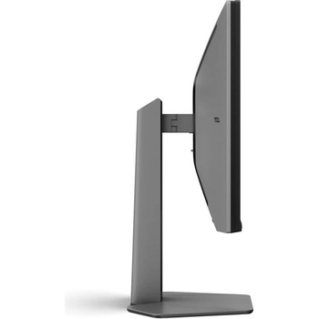 TCL 27G64