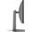 TCL 27G64