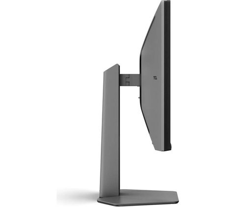 TCL 27G64