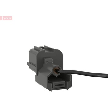 Lambda sonda DENSO DOX-1411