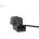 Lambda sonda DENSO DOX-1411
