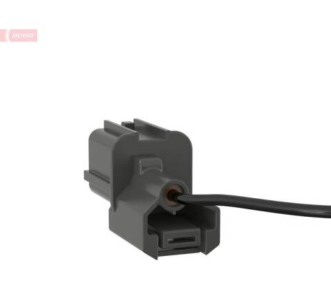Lambda sonda DENSO DOX-1411
