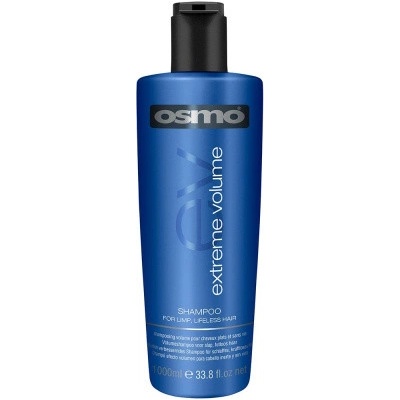 Osmo profesionálny šampón na vlasy Extreme Volume 1000 ml