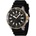 Invicta 46132