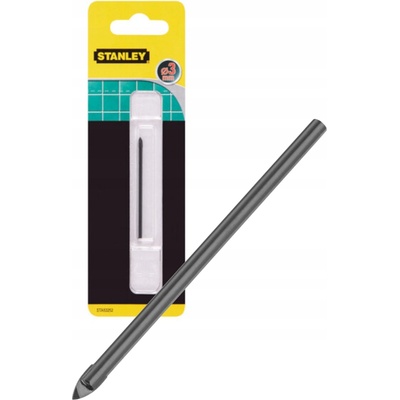 Stanley 53252