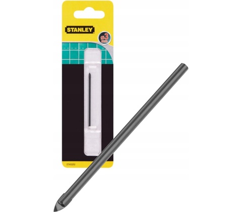Stanley 53252