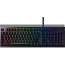 Klávesnice Razer Huntsman RZ03-02520100-R3M1