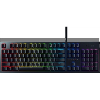 Razer Huntsman RZ03-02520100-R3M1