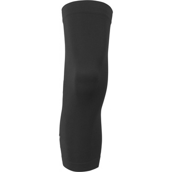 Specialized Therminal Knee Warmer nákoleníky 2021