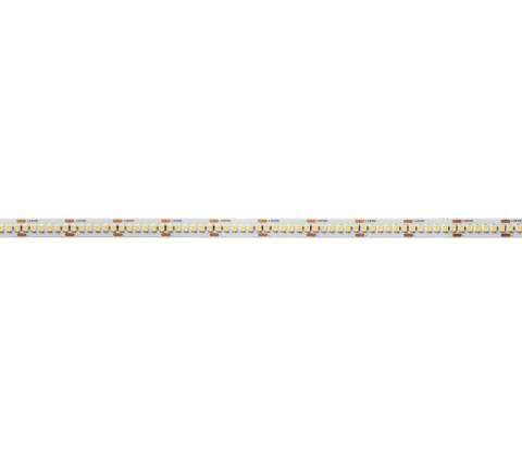 Deko-Light 840194