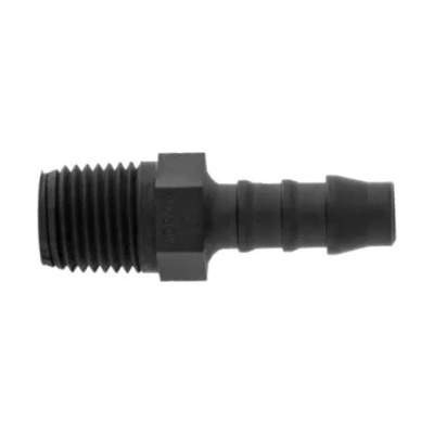 Hadicový trn PA GES8-R3/8 Normaplast – Sleviste.cz