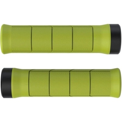 Trek MTB Line Comp Power Surge