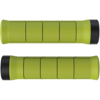 Trek MTB Line Comp Power Surge