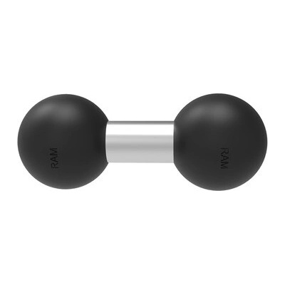 Spojka, RAM Mounts RAM MOUNTS M021-064
