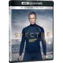 Spectre 2BD bd