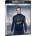 Spectre 2BD bd