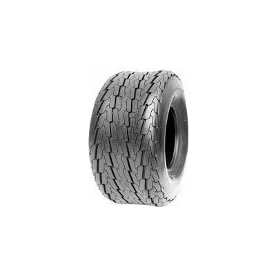 KENDA K-368 20.5X8-10 90M TL