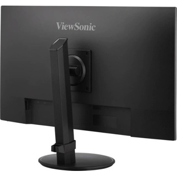 ViewSonic VA2708-HDJ