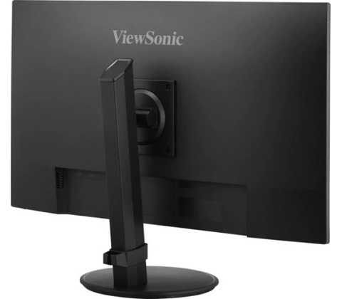 ViewSonic VA2708-HDJ