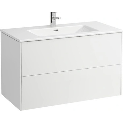 Laufen H8649622611041