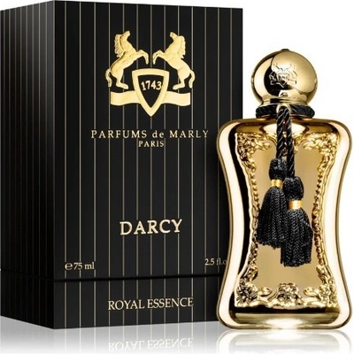 Parfums de Marly Darcy parfémovaná voda dámská 75 ml tester