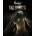 Amnesia: The Bunker