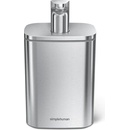 Simplehuman Pulse KT1188