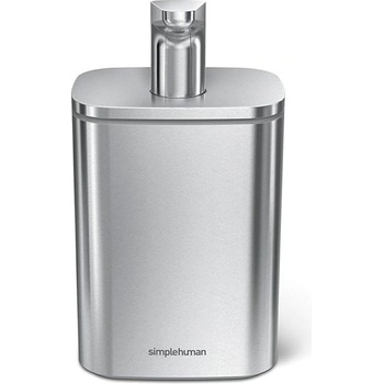 Simplehuman Pulse KT1188