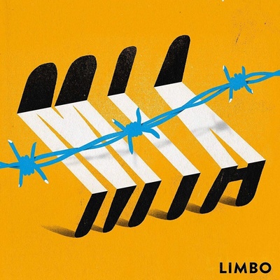 MIA MIA. - Limbo (CD) (0190759700327)