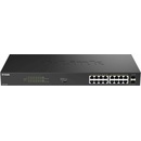 D-Link DGS-1018P
