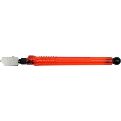 Yato Rezák na sklo 178 mm