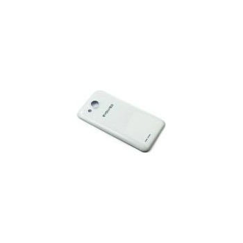 Kryt Evolveo XtraPhone 4,5 Q4 zadní bílý