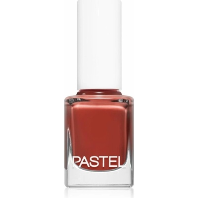 Pastel Nail Polish lak na nehty odstín 908 13 ml