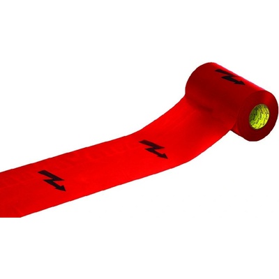 Anticor 6112200500229 – Zboží Dáma Anticor 6112200500229 – Zboží Dáma