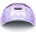 ACTIVESHOP Лампа за маникюр Active 3808, 86W (143808)