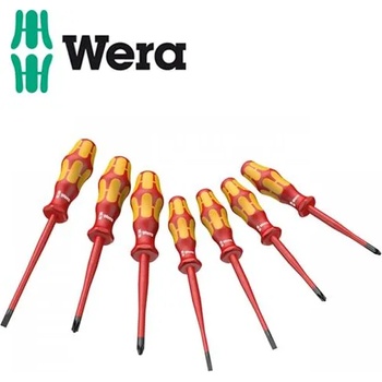 Image 1 of Wera 05135961001