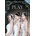 Misamo: Play CD+DVD