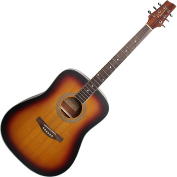 Pasadena AG1