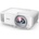 BenQ MW809STH