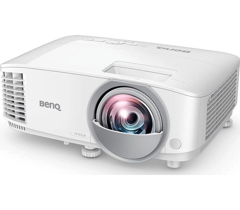 BenQ MW809STH