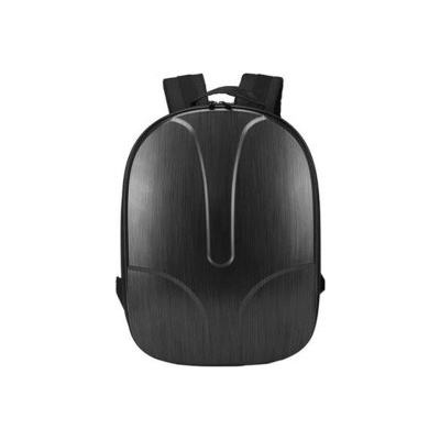 STABLECAM DJI Avata 2 - Batoh Turtle Hardshell 1DJ0570