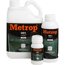 Metrop MR 1 250 ml