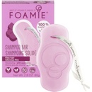 Foamie Shampoo Bar You're Adorabowl Tuhý šampon 80 g