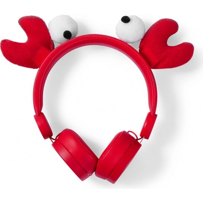 Nedis Animaticks Chrissy Crab