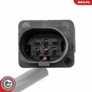Lambda sonda ESEN SKV 09SKV169